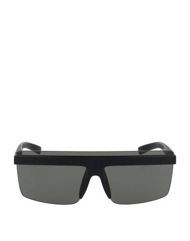 [해외직구] 26SS 마이키타 선글라스 MMCIRCLE002301BLK BLACK