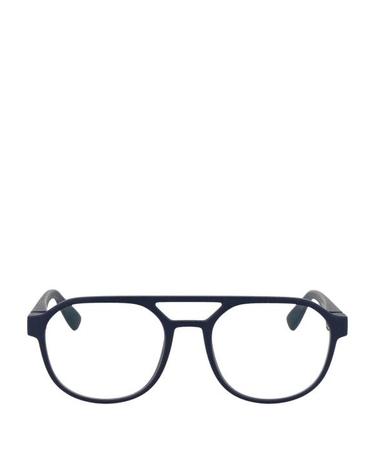 [해외직구] 26SS 마이키타 선글라스 PANAREA356 BLUE