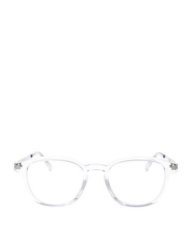 [해외직구] 26SS 마이키타 선글라스 YURA825 SILVER