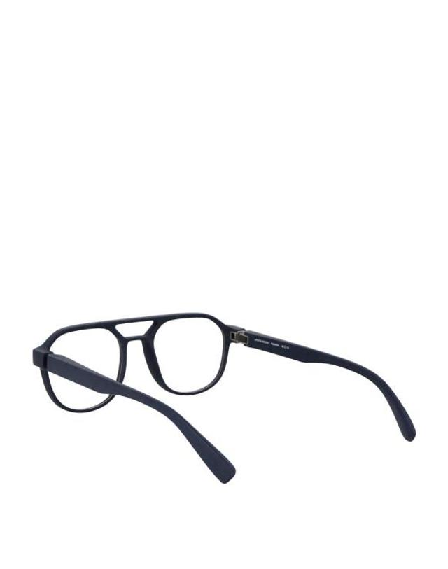 마이키타 [해외직구] 26SS 마이키타 선글라스 PANAREA356 BLUE 착용컷