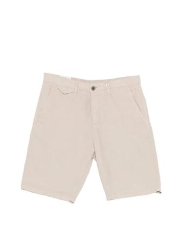 [해외직구] 26SS 미쓰 숏팬츠 26M74B 49 02 BEIGE