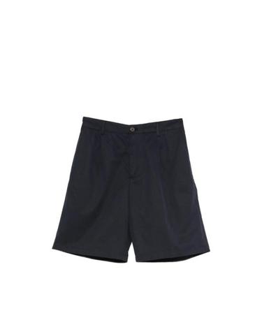 [해외직구] 26SS 미쓰 숏팬츠 26M91B68 037 BLUE