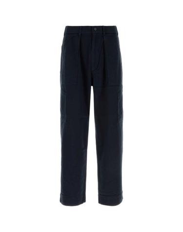 [해외직구] 26SS 나나미카 카고 팬츠 S26SC032E N NAVY