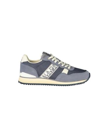 [해외직구] 나파피리 스니커즈 NA 45024 BLUE