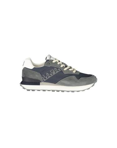 [해외직구] 나파피리 스니커즈 NA 45015 NAVY