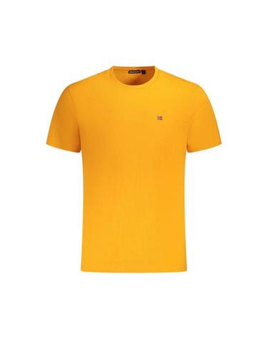 [해외직구] 나파피리 탑 NA 35682 ORANGE