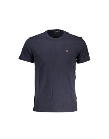 [해외직구] 나파피리 탑 NA 36921 NAVY