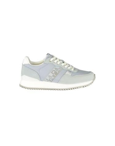 [해외직구] 나파피리 스니커즈 NA 45026 BLUE