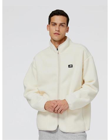 [해외직구] 22FW 뉴발란스 자켓 Jack INV 2021 17696