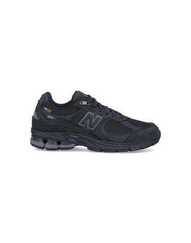 [해외직구] 24FW 뉴발란스 2002R 스니커즈 M2002 RPJ BLACK