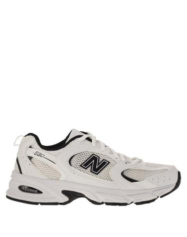 [해외직구] 25SS 뉴발란스 530 스니커즈 MR530 WHITE