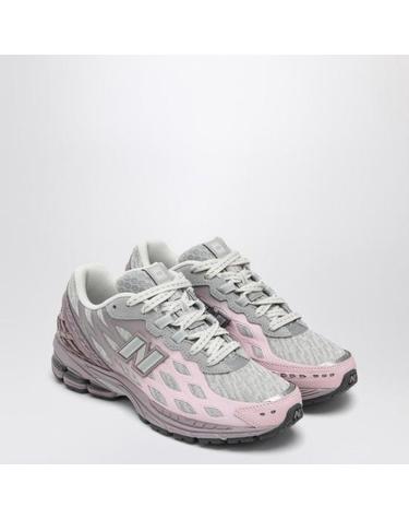 [해외직구] 25SS 뉴발란스 1906W 스니커즈 U1906WFAPL PU PURPLE