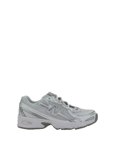 [해외직구] 26FW 뉴발란스 740 스니커즈 U740WM2 WHITESILVE