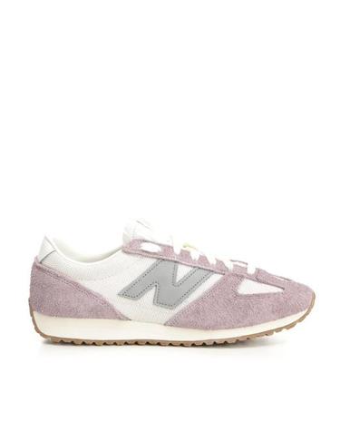 [해외직구] 25SS 뉴발란스 471 스니커즈 U471ALGREYPINK