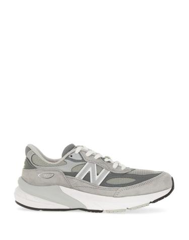 [해외직구] 뉴발란스 990v6 스니커즈 W990GL6 COOLGREY