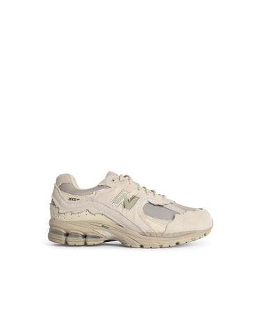 [해외직구] 25FW 뉴발란스 2002 스니커즈 U2002DXCNATURAL KHAKI Beige