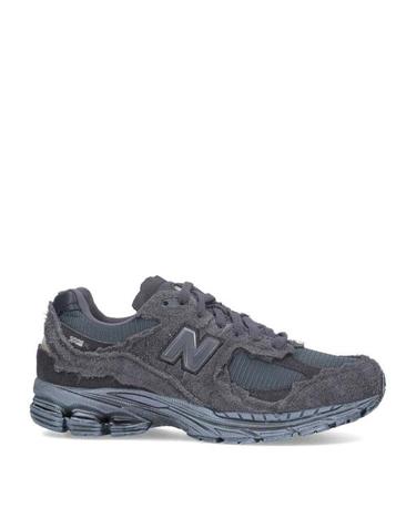 [해외직구] 26SS 뉴발란스 2002R 스니커즈 M2002RDB Grey