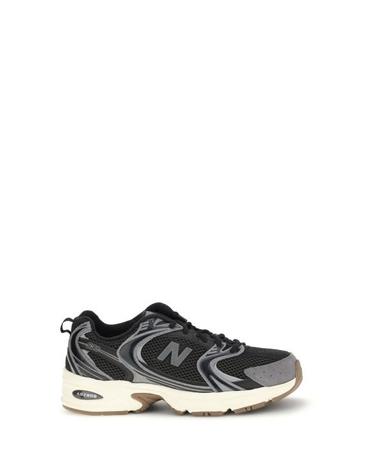 [해외직구] 26SS 뉴발란스 530 스니커즈 U5309TN CASTLEROCK BLACK