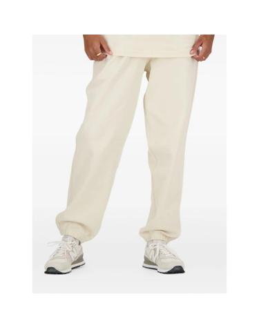[해외직구] 26SS 뉴발란스 트레이닝 조거 팬츠 WP41513LIN NEUTRALS