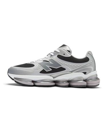 [해외직구] 26SS 뉴발란스 스니커즈 U20003OZscarpa lifestyle