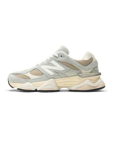 [해외직구] 26SS 뉴발란스 9060 스니커즈 U9060440scarpa lifestyle