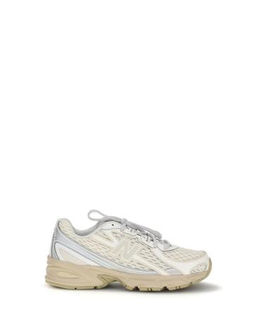 [해외직구] 26SS 뉴발란스 740 스니커즈 U7403OO TOASTEDSES WHITE