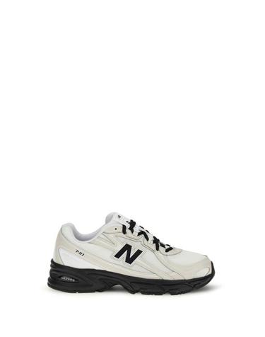 [해외직구] 26SS 뉴발란스 740 스니커즈 U7404OO WHITE