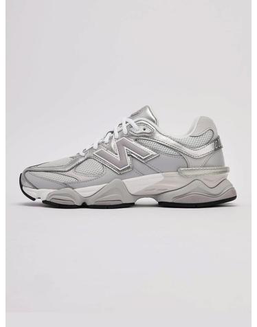 [해외직구] 26SS 뉴발란스 9060 스니커즈 U90606MUscarpa lifestyle