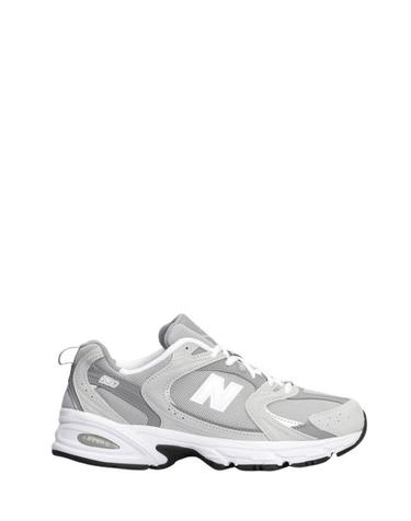 [해외직구] 26SS 뉴발란스 530 스니커즈 MR530 CKRAINCLOUD GREY
