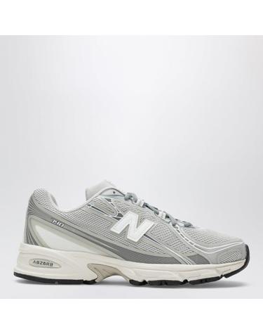 [해외직구] 26SS 뉴발란스 740 스니커즈 U740N74FPVC Grey