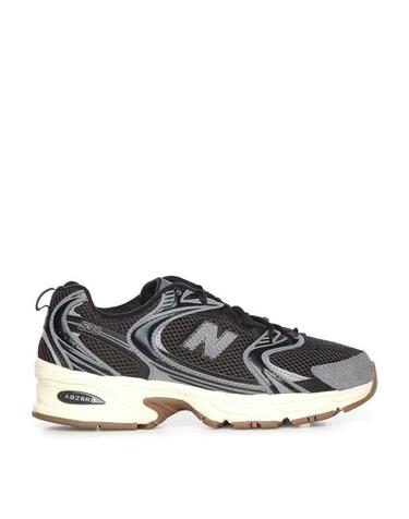[해외직구] 26SS 뉴발란스 530 스니커즈 U5309TN BLACK