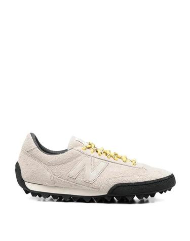 [해외직구] 26SS 뉴발란스 스니커즈 UGTR83J LIGHT BEIGE