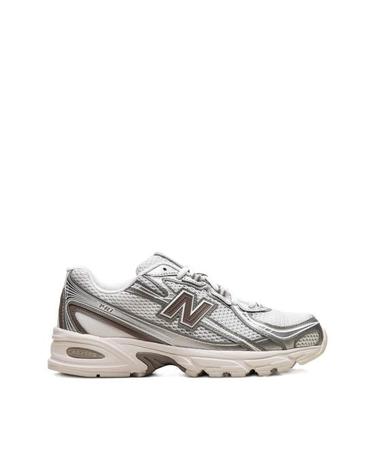 [해외직구] 26FW 뉴발란스 740 스니커즈 U740MU2 NEUTRALS GREY