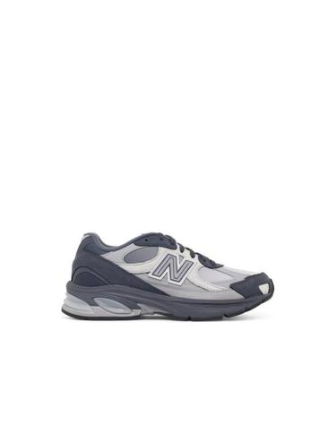 [해외직구] 26FW 뉴발란스 스니커즈 U20104T8 METEORITE DIGITAL MIST Grey