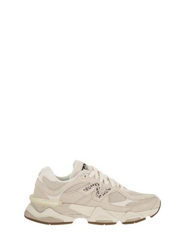 [해외직구] 26FW 뉴발란스 9060 스니커즈 U9060 ASP LIGHT BEIGE