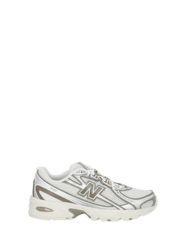 [해외직구] 26FW 뉴발란스 740 스니커즈 U740MU2 GREY SILVER KHAKI