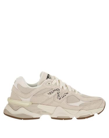 [해외직구] 26FW 뉴발란스 9060 스니커즈 U9060 LIGHT BEIGE
