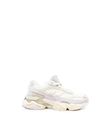 [해외직구] 26FW 뉴발란스 9060 스니커즈 U90607O1 NEUTRALS