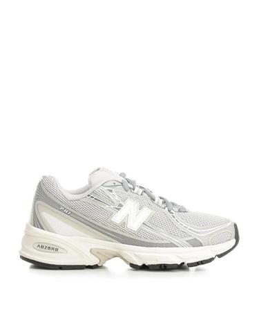 [해외직구] 26SS 뉴발란스 740 스니커즈 U740N74F74F GREY