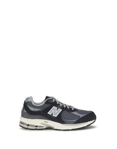 [해외직구] 26FW 뉴발란스 2002R 스니커즈 M2002RSF ECLIPSE BLACK