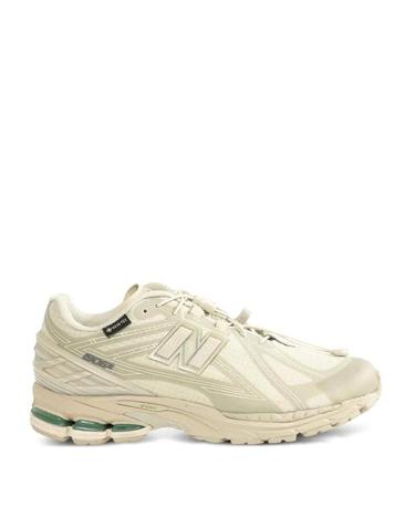 [해외직구] 25FW 뉴발란스 1906R 스니커즈 U190679YSHIPYARD GREEN