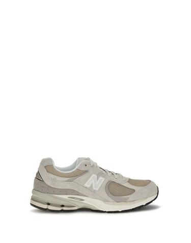 [해외직구] 26FW 뉴발란스 2002 스니커즈 U2002RB SHIPYARD GRAY