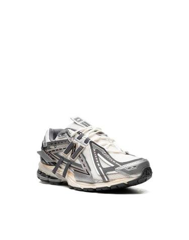 [해외직구] 26FW 뉴발란스 1906 스니커즈 M1906AD NEUTRALS BLACK