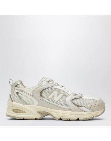 [해외직구] 26FW 뉴발란스 530 스니커즈 MR530AADPL Beige