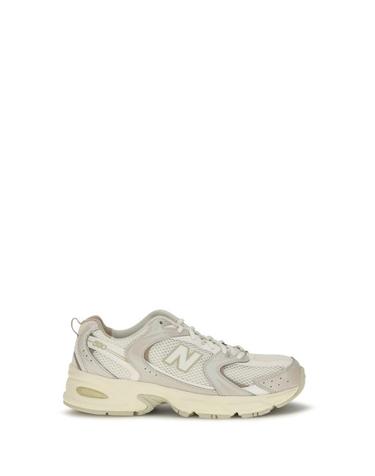 [해외직구] 26FW 뉴발란스 530 스니커즈 MR530AA BONED BEIGE