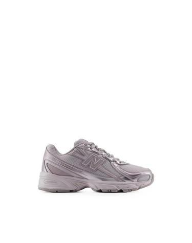 [해외직구] 26FW 뉴발란스 740 스니커즈 U740638 GREY