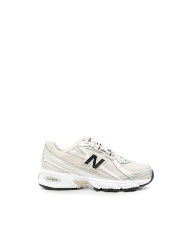 [해외직구] 26FW 뉴발란스 740 스니커즈 U7406KY NEUTRALS GREY