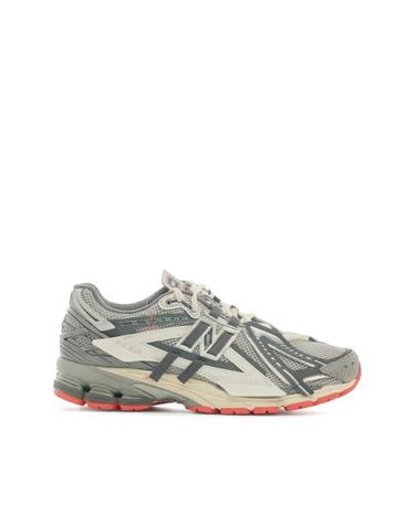 [해외직구] 26FW 뉴발란스 1906R 스니커즈 U1906AC GREY