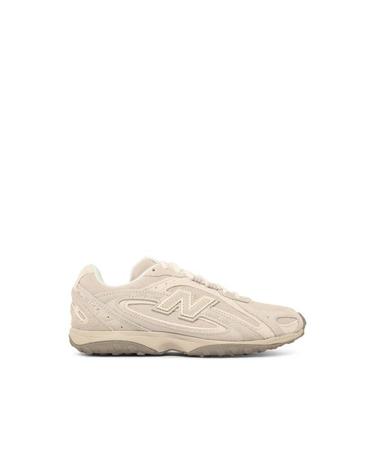 [해외직구] 26FW 뉴발란스 204L 스웨이드 스니커즈 U204LMMCNATURAL TAN Beige