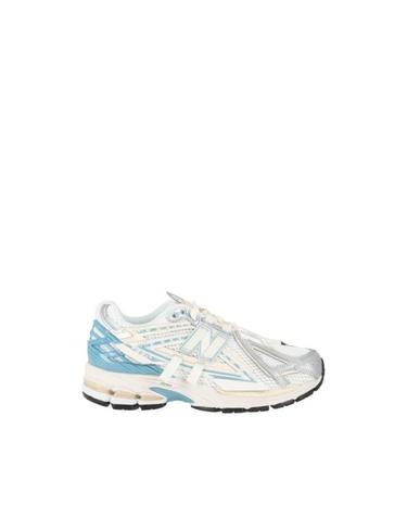 [해외직구] 26FW 뉴발란스 1906R 스니커즈 U19065IC White
